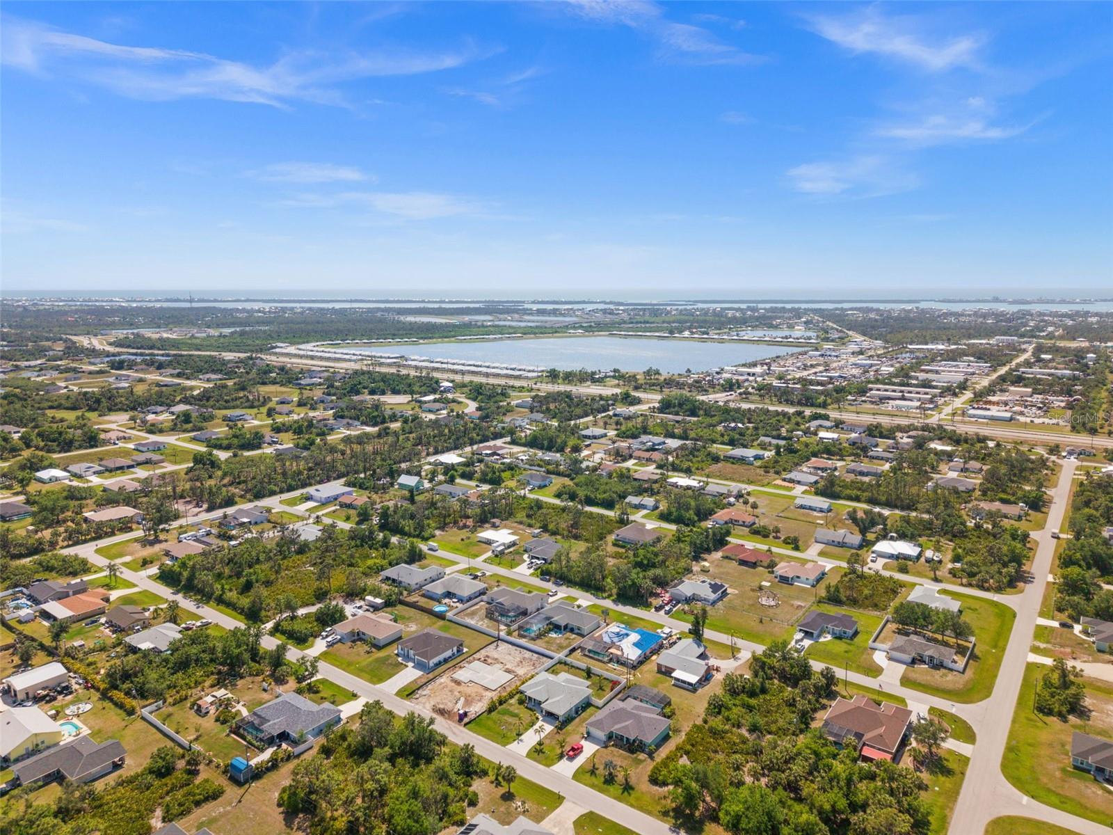 7434 ASHTABULA ST, ENGLEWOOD, FL, 34224