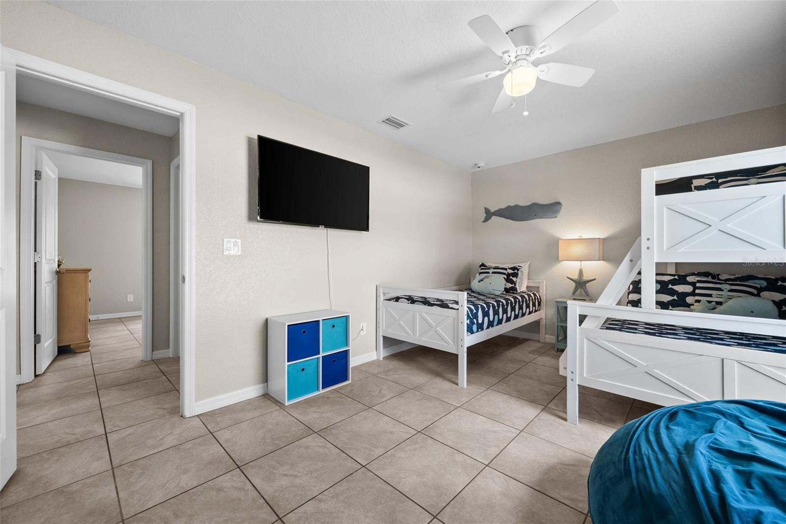 7434 ASHTABULA ST, ENGLEWOOD, FL, 34224