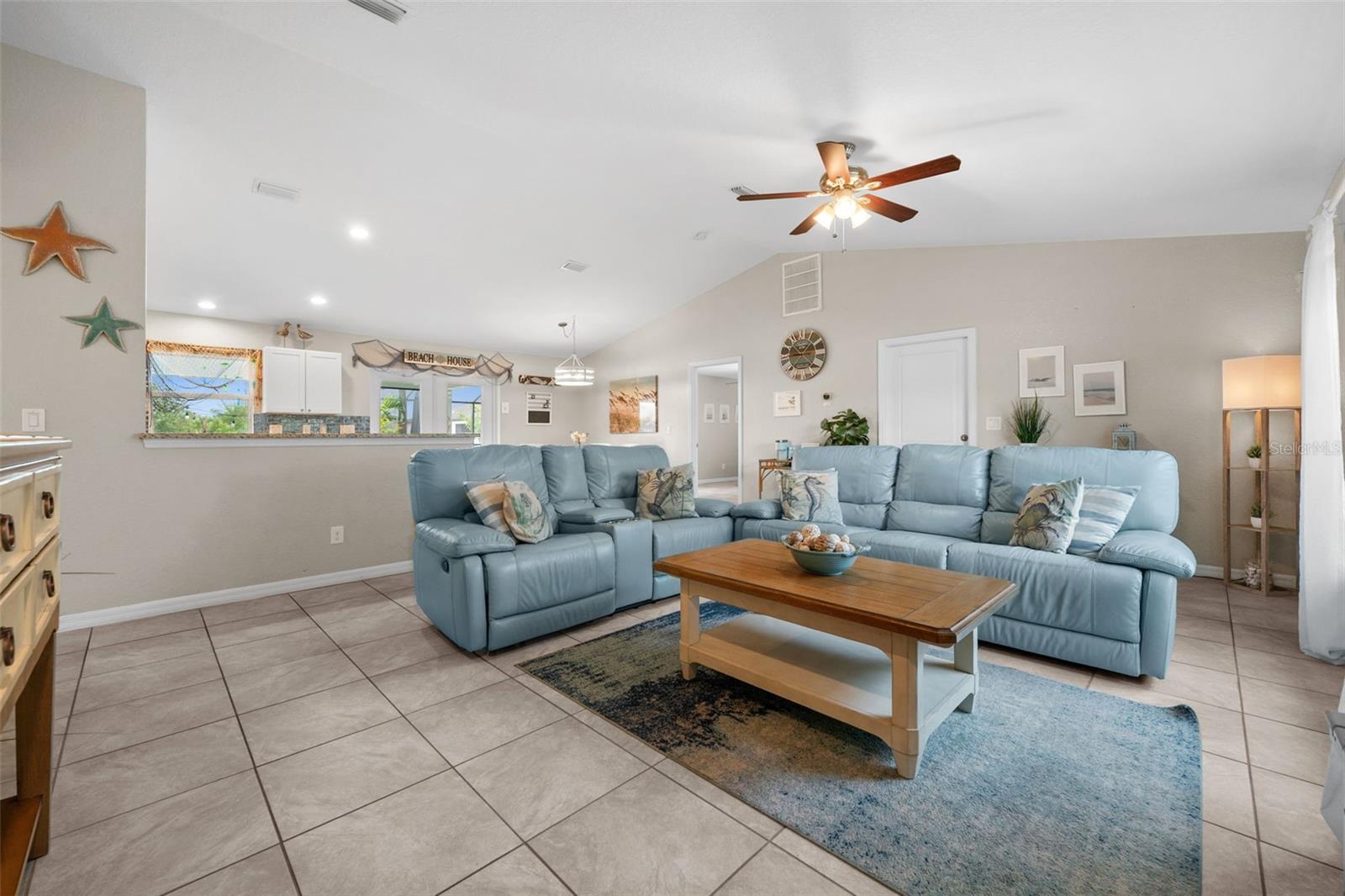 7434 ASHTABULA ST, ENGLEWOOD, FL, 34224