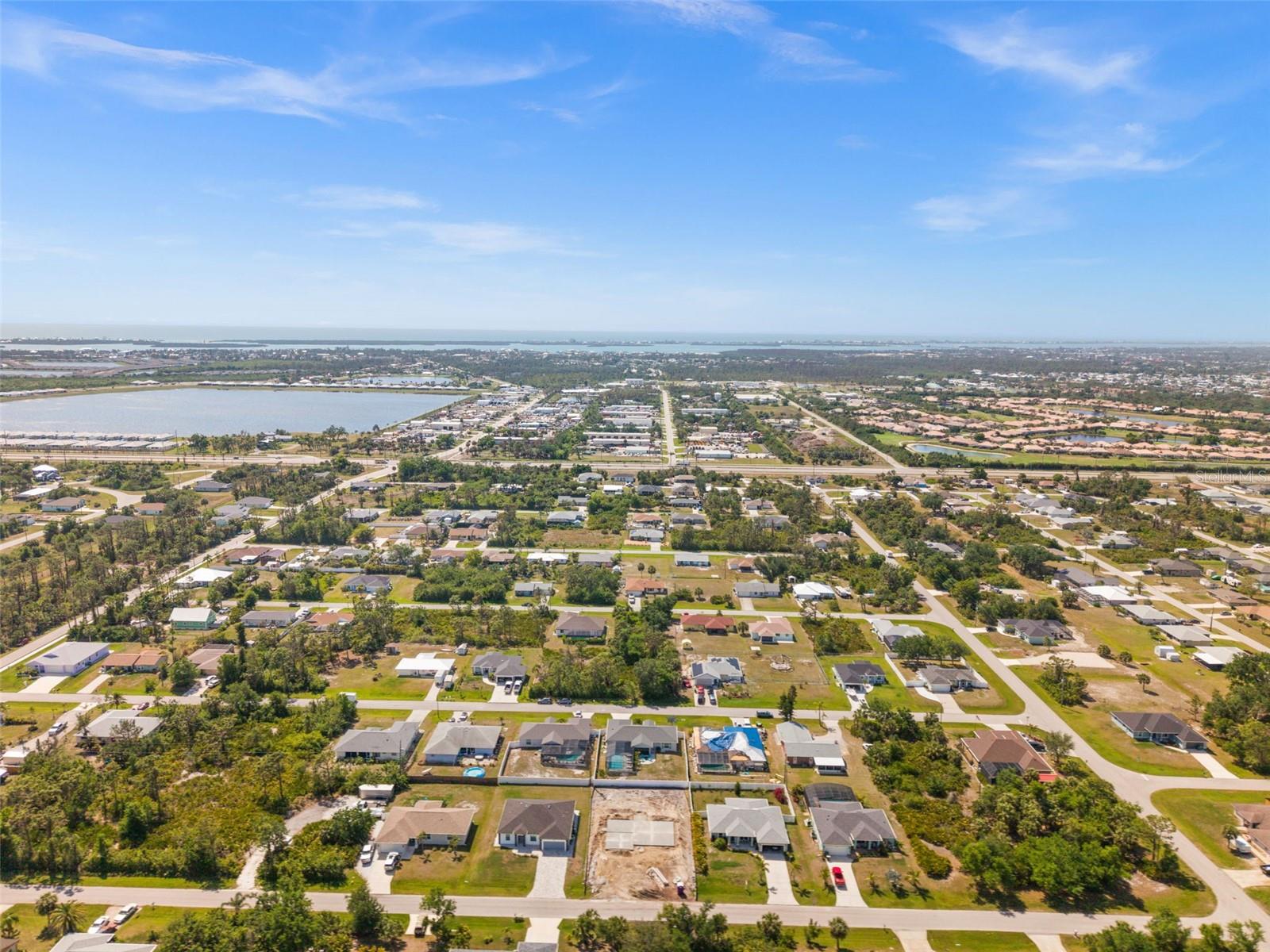 7434 ASHTABULA ST, ENGLEWOOD, FL, 34224
