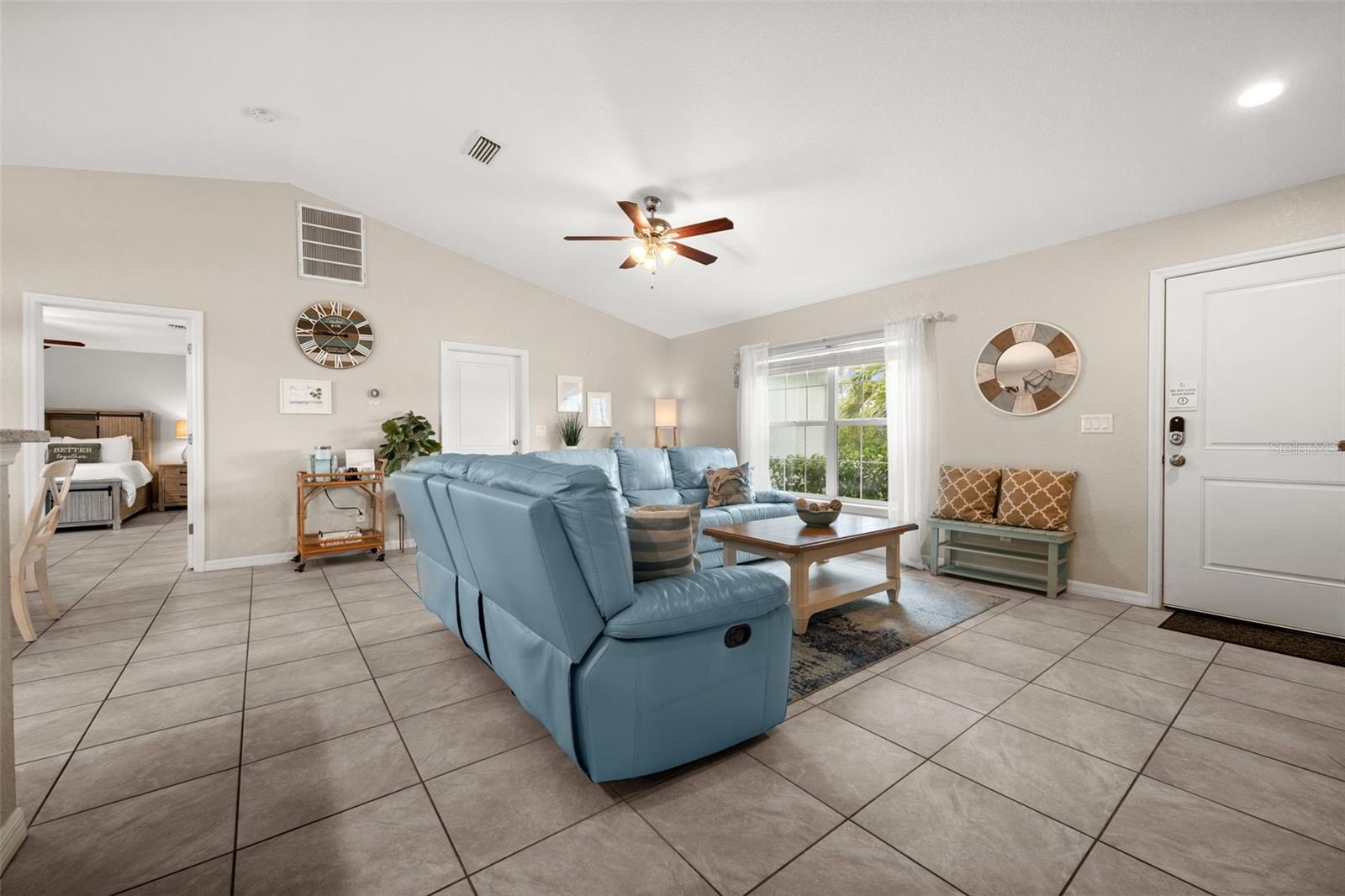 7434 ASHTABULA ST, ENGLEWOOD, FL, 34224