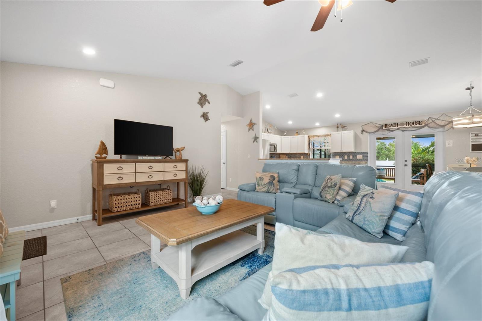 7434 ASHTABULA ST, ENGLEWOOD, FL, 34224