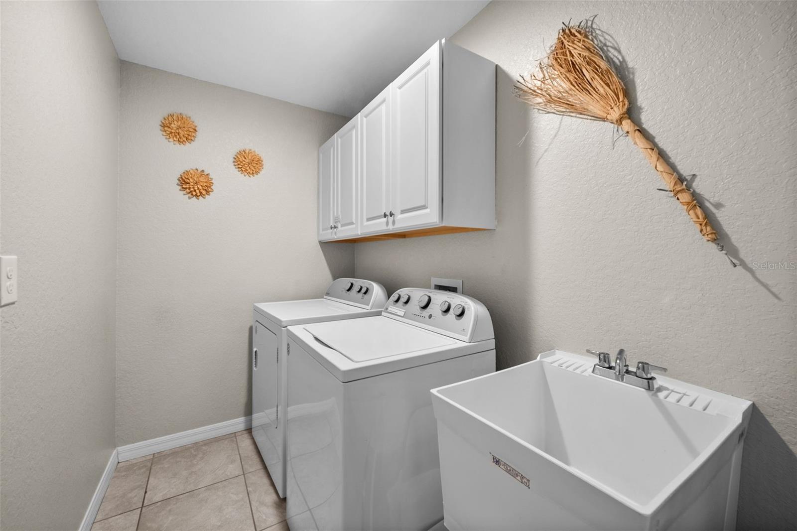 7434 ASHTABULA ST, ENGLEWOOD, FL, 34224