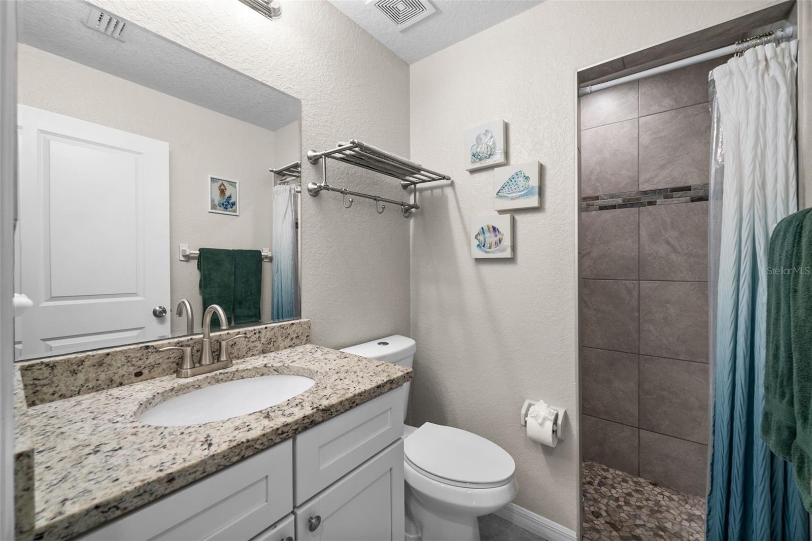 7434 ASHTABULA ST, ENGLEWOOD, FL, 34224