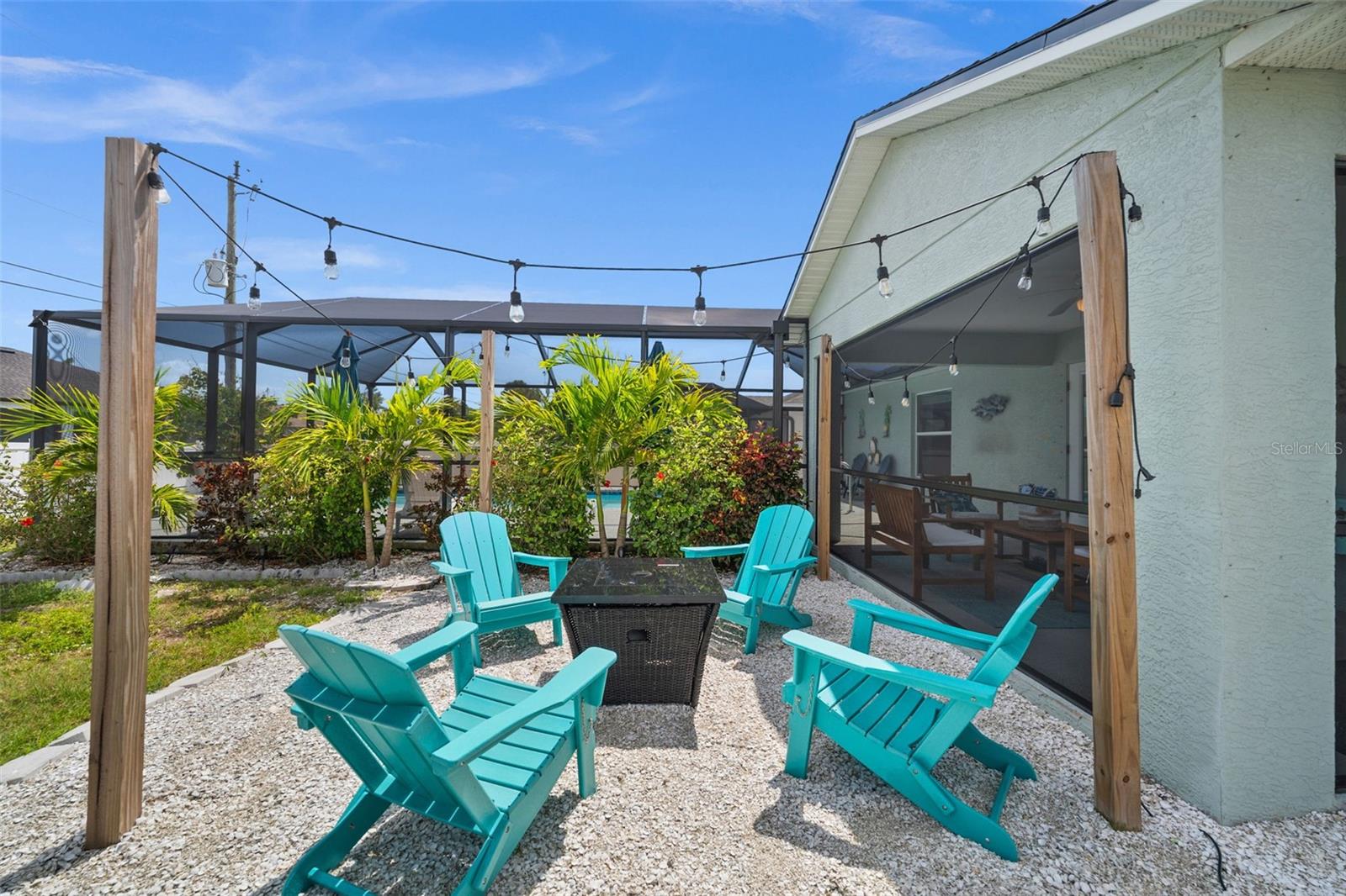 7434 ASHTABULA ST, ENGLEWOOD, FL, 34224