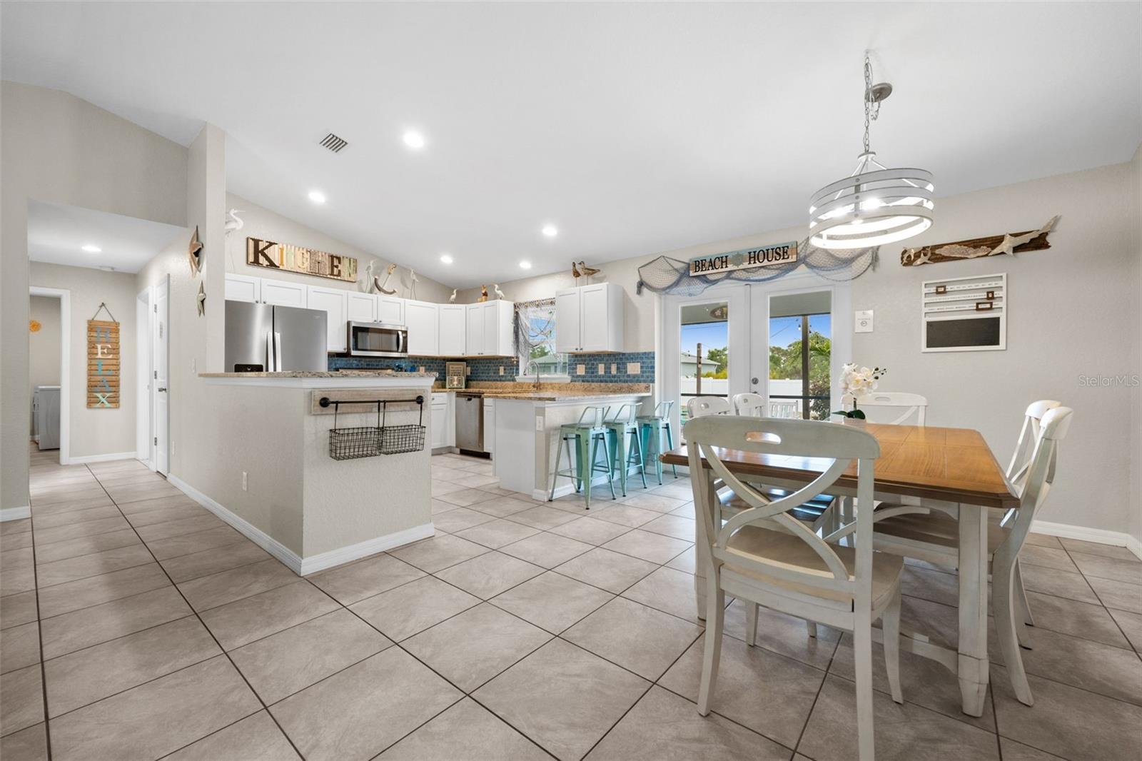 7434 ASHTABULA ST, ENGLEWOOD, FL, 34224