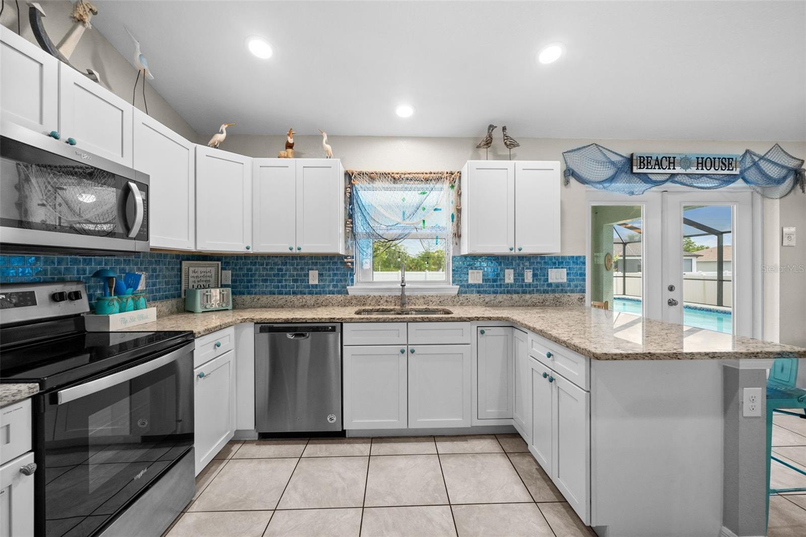 7434 ASHTABULA ST, ENGLEWOOD, FL, 34224