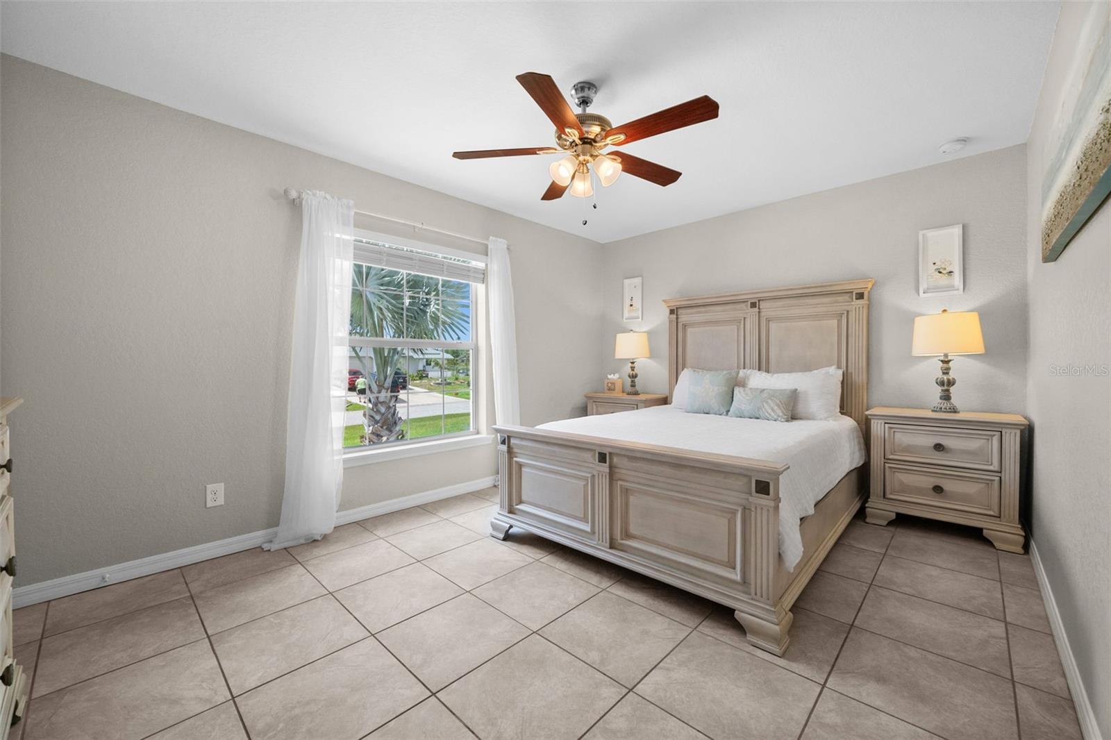 7434 ASHTABULA ST, ENGLEWOOD, FL, 34224