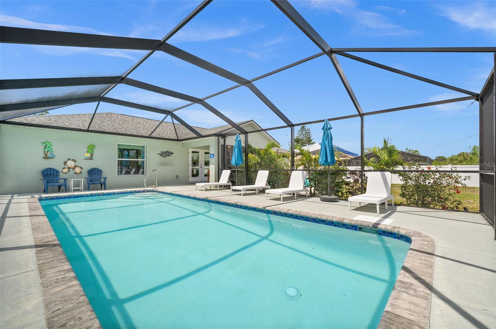 7434 ASHTABULA ST, ENGLEWOOD, FL, 34224