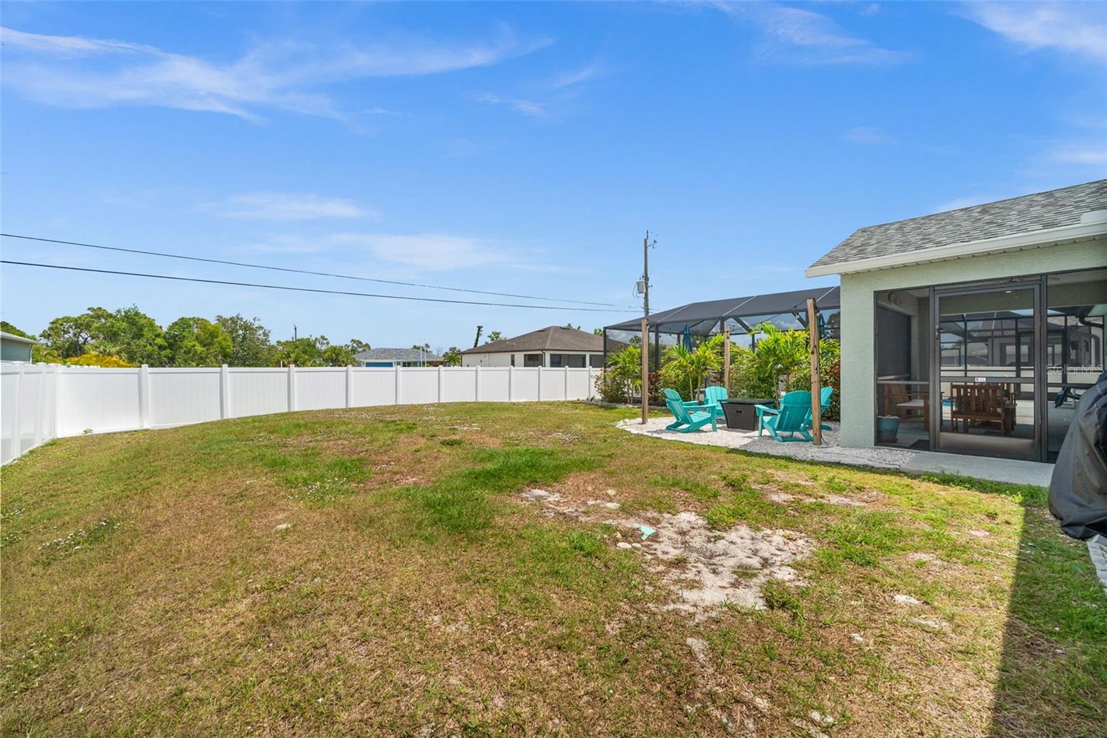 7434 ASHTABULA ST, ENGLEWOOD, FL, 34224