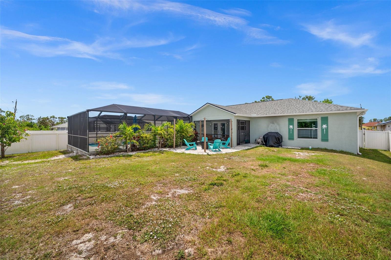 7434 ASHTABULA ST, ENGLEWOOD, FL, 34224