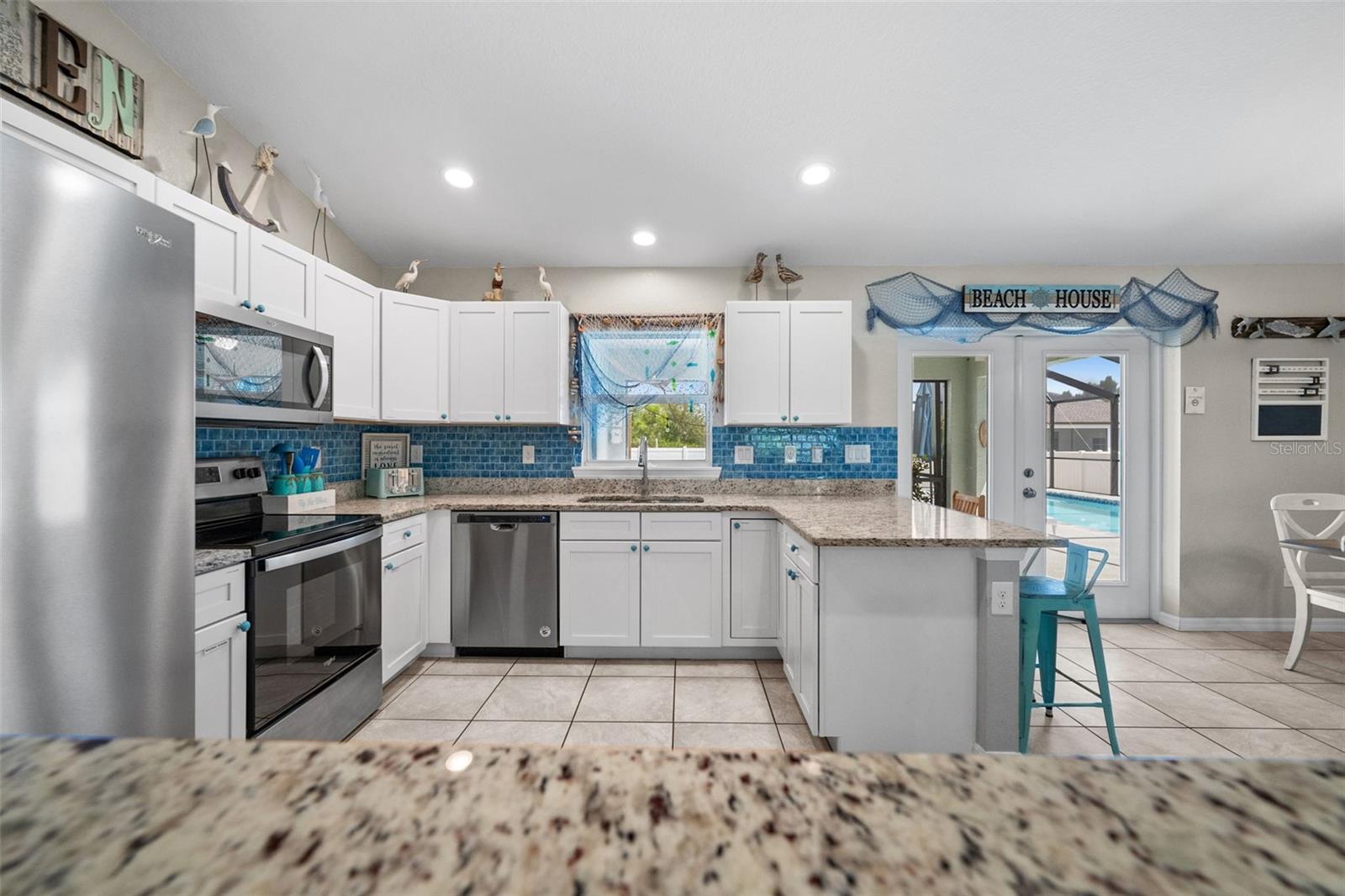 7434 ASHTABULA ST, ENGLEWOOD, FL, 34224