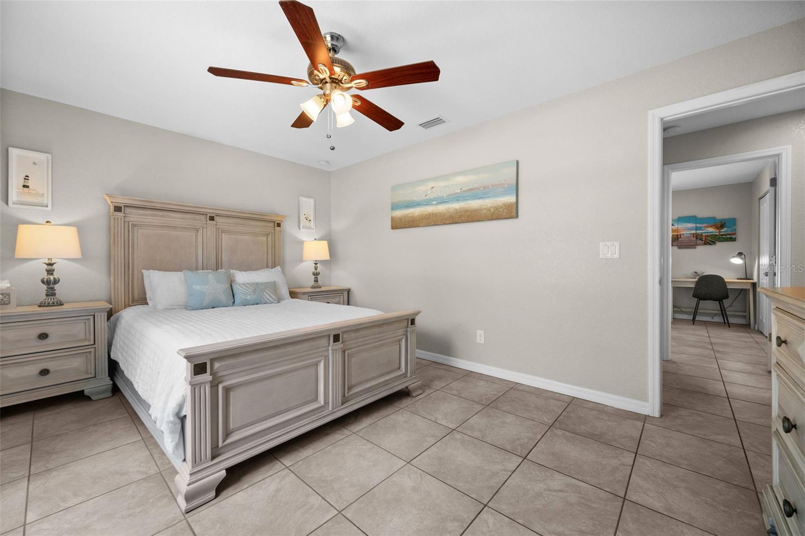 7434 ASHTABULA ST, ENGLEWOOD, FL, 34224
