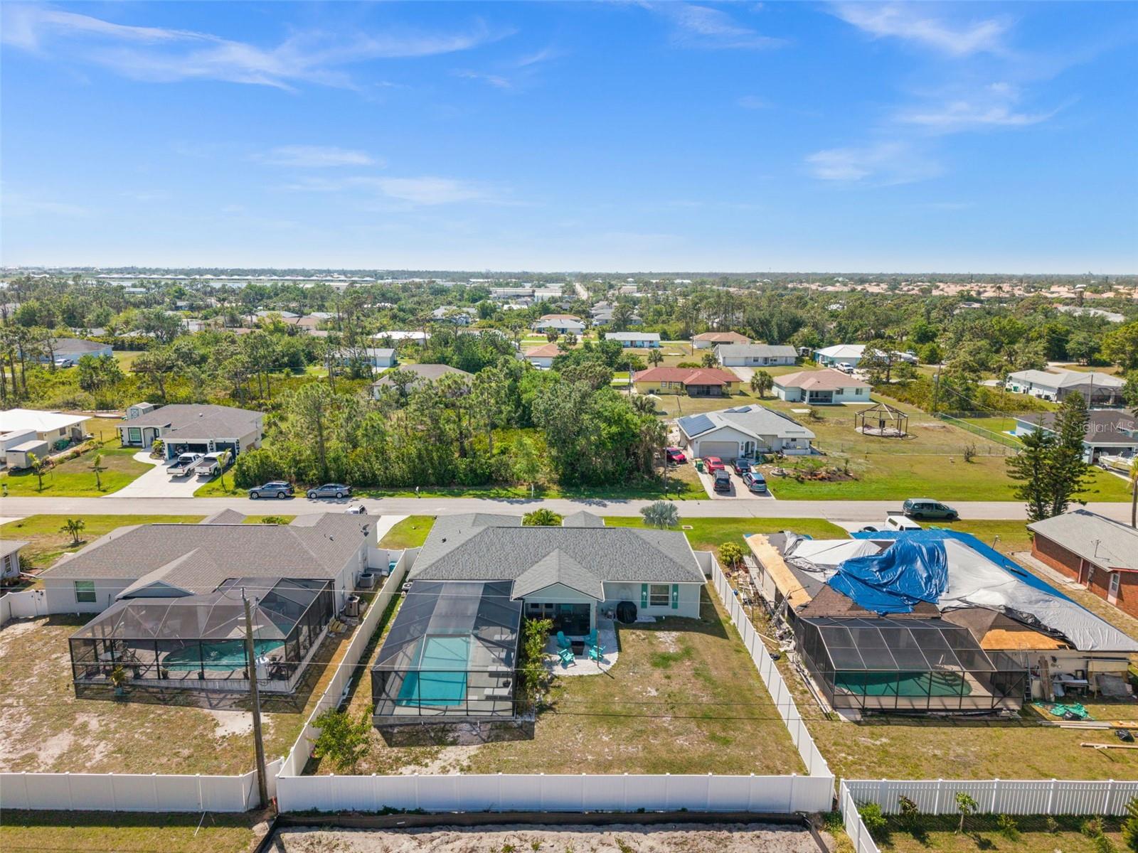 7434 ASHTABULA ST, ENGLEWOOD, FL, 34224