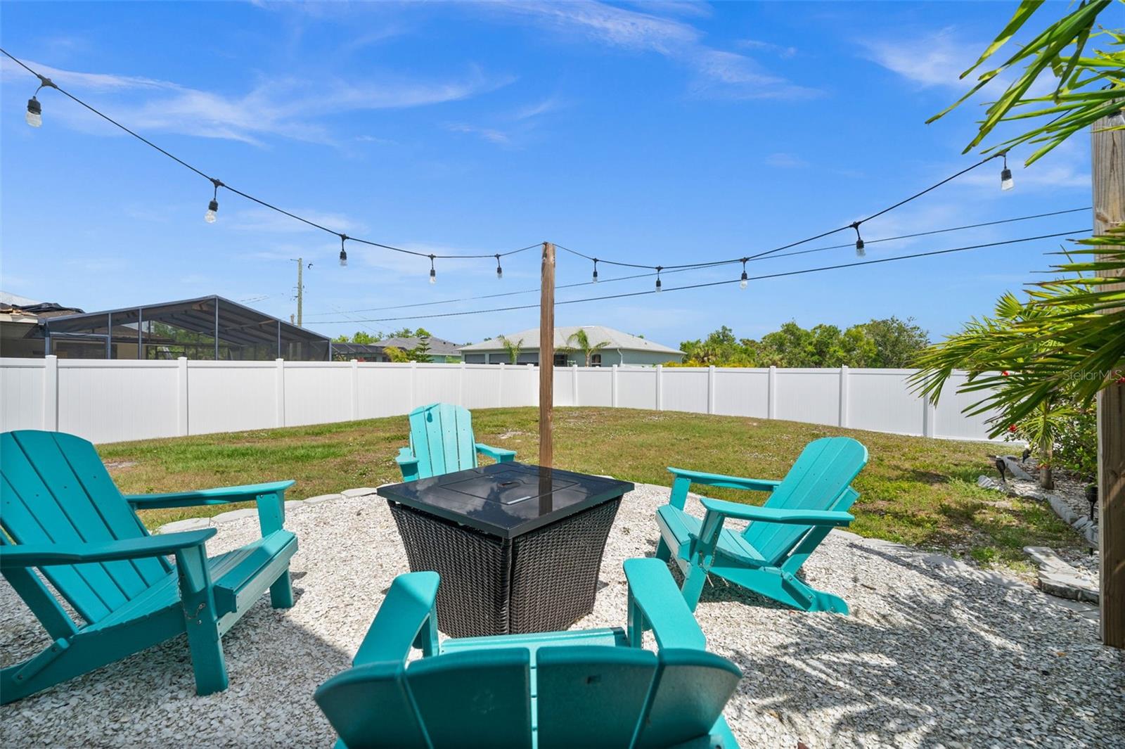 7434 ASHTABULA ST, ENGLEWOOD, FL, 34224