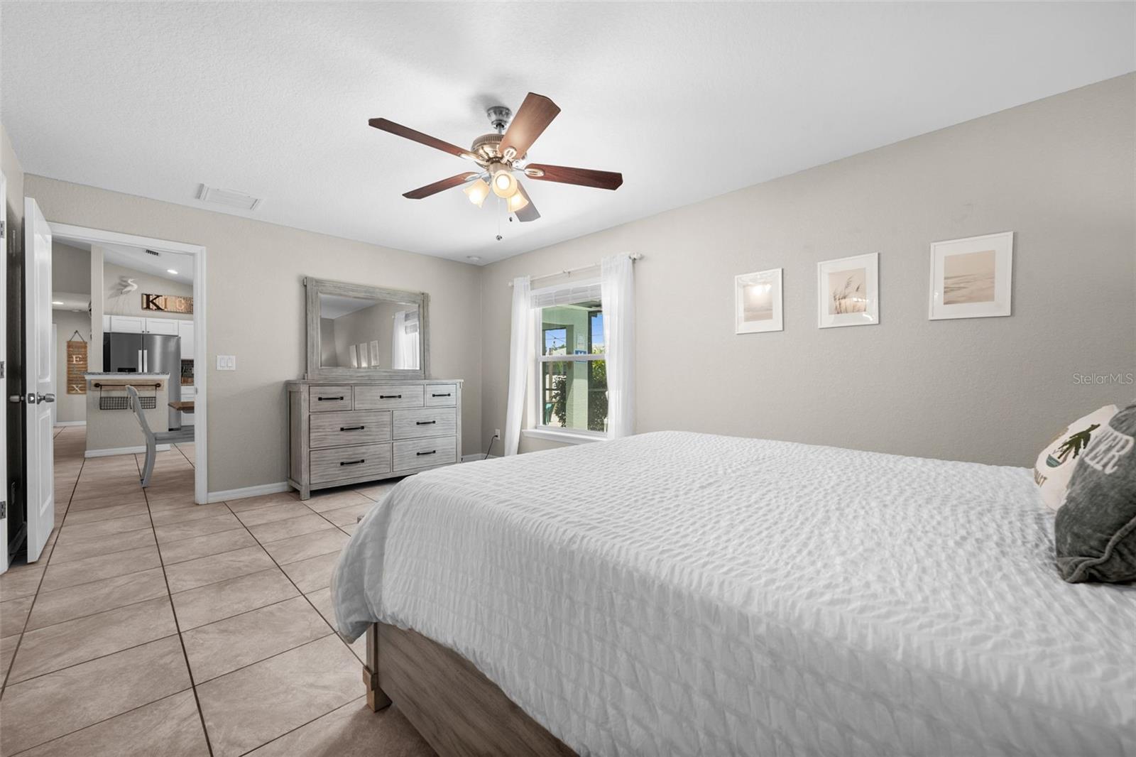 7434 ASHTABULA ST, ENGLEWOOD, FL, 34224