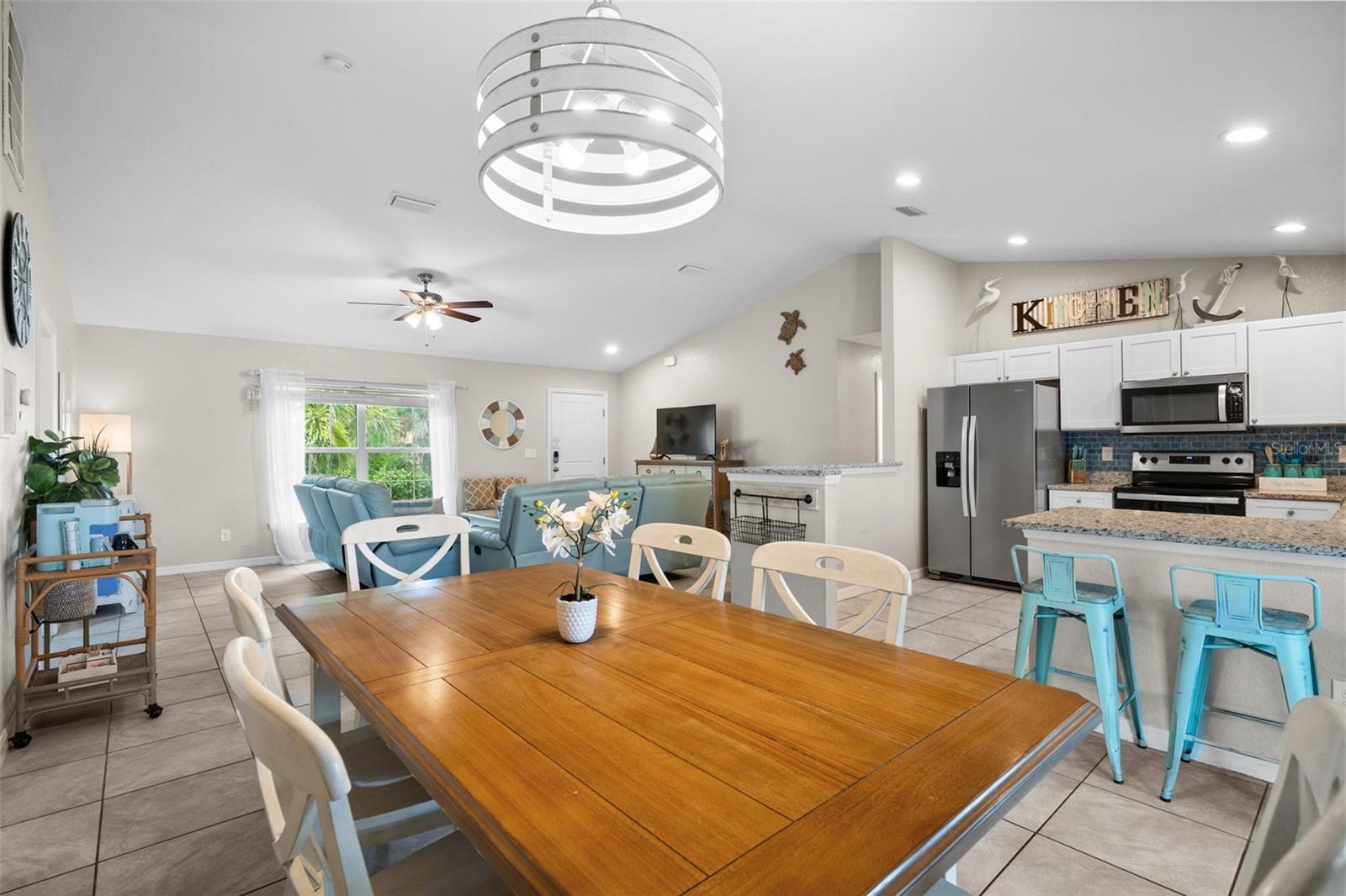7434 ASHTABULA ST, ENGLEWOOD, FL, 34224