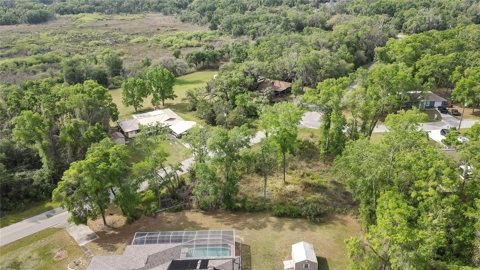 6441 E ONEIDA ST, INVERNESS, FL, 34452