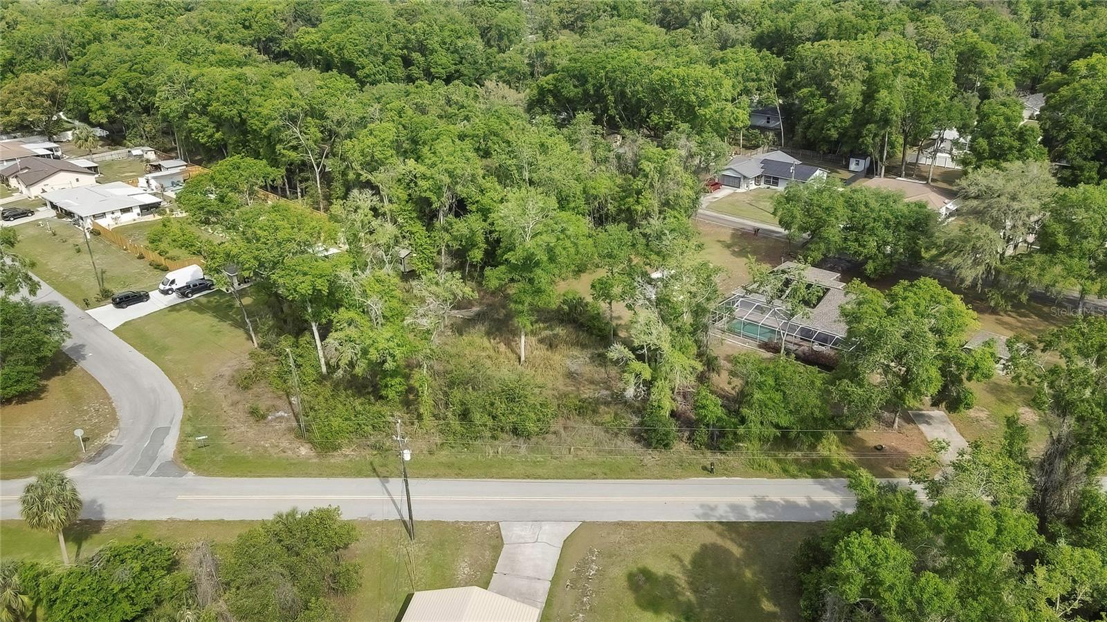 6441 E ONEIDA ST, INVERNESS, FL, 34452