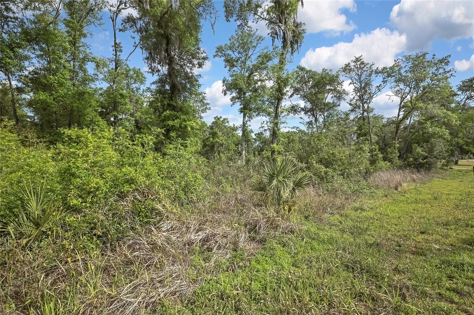 6441 E ONEIDA ST, INVERNESS, FL, 34452