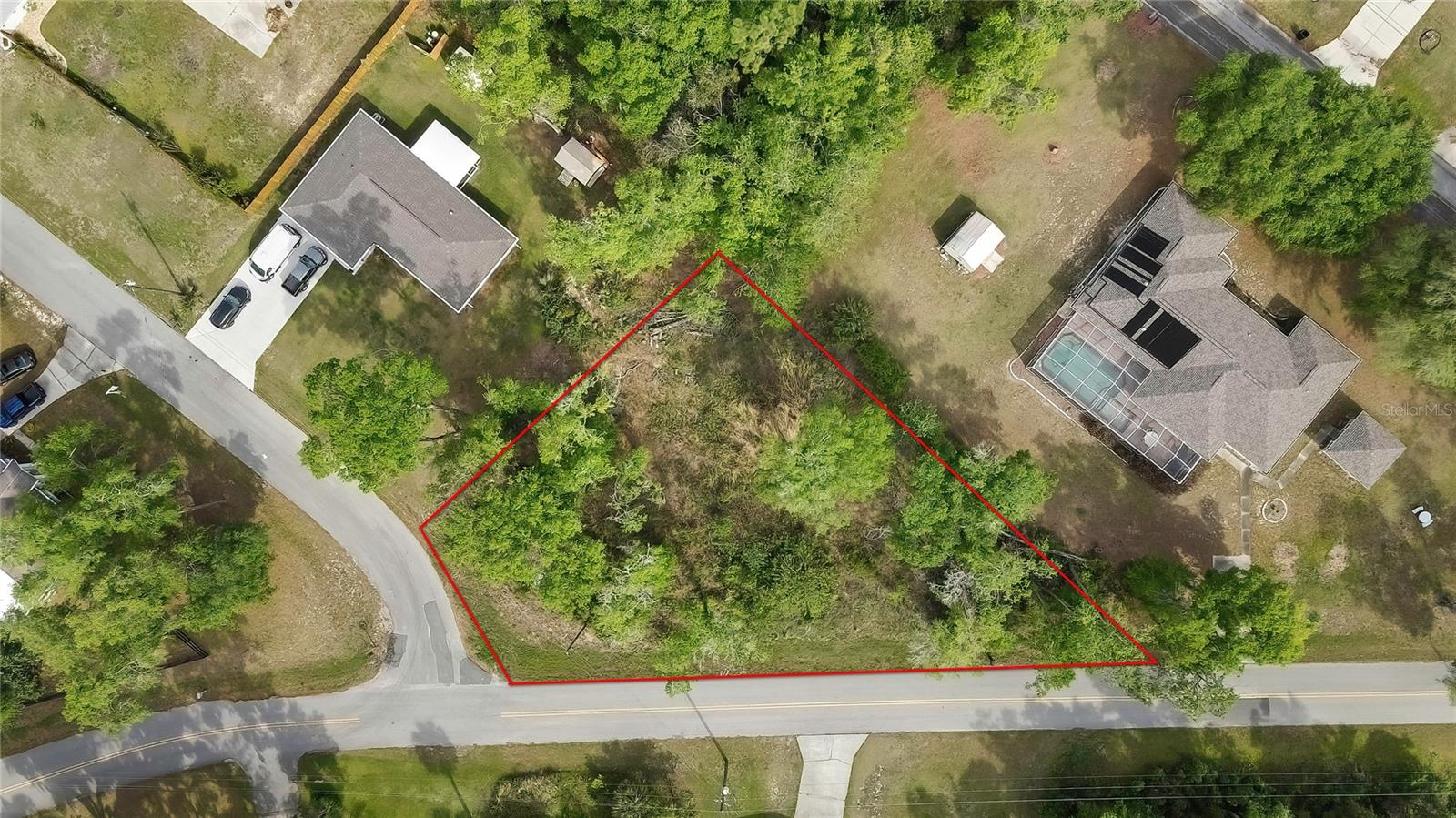 6441 E ONEIDA ST, INVERNESS, FL, 34452