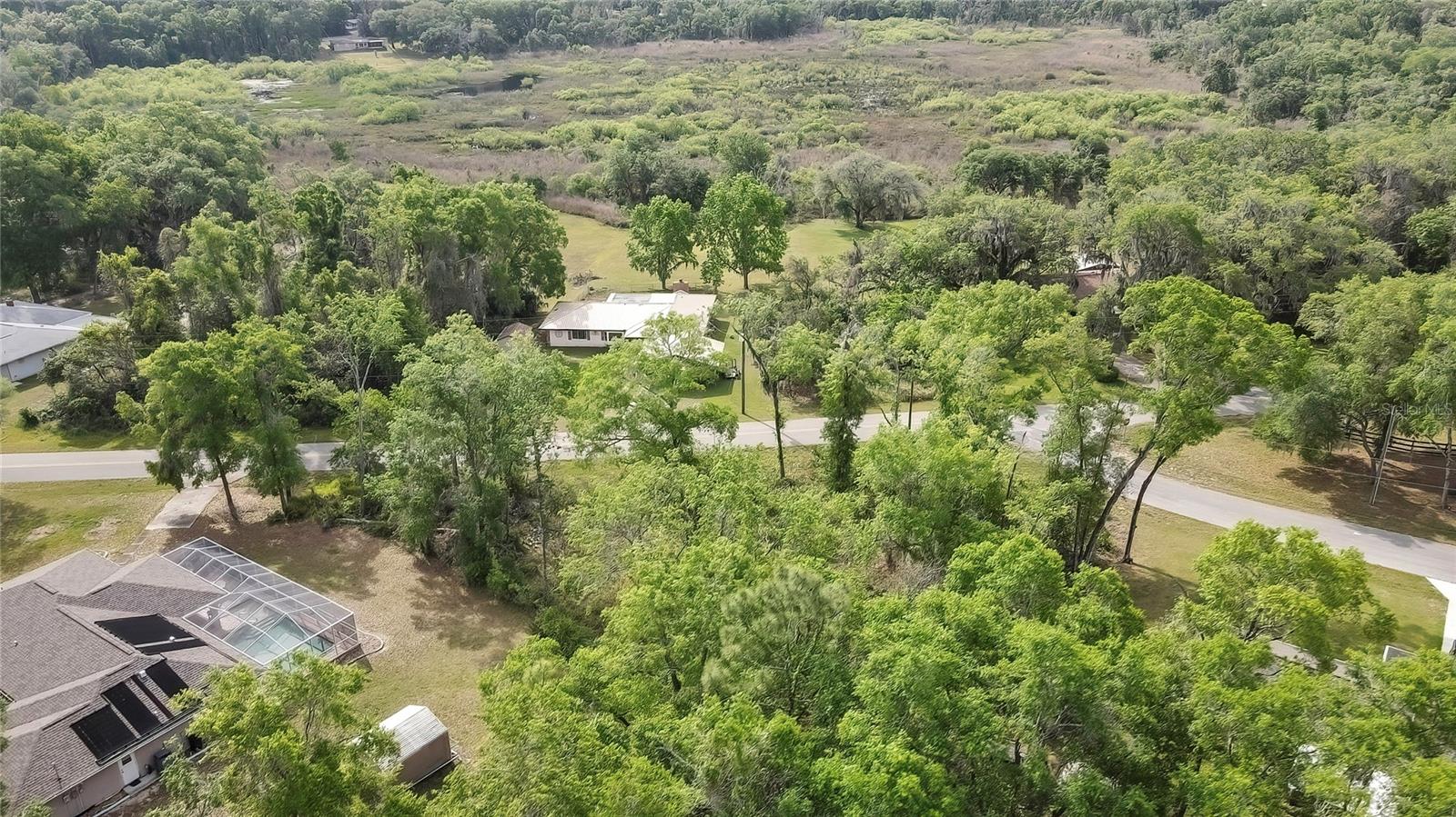 6441 E ONEIDA ST, INVERNESS, FL, 34452