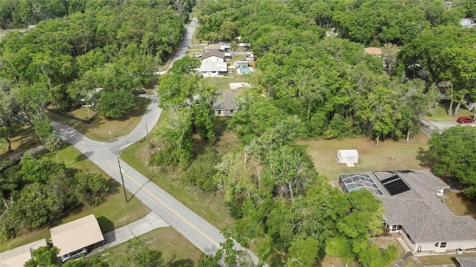 6441 E ONEIDA ST, INVERNESS, FL, 34452