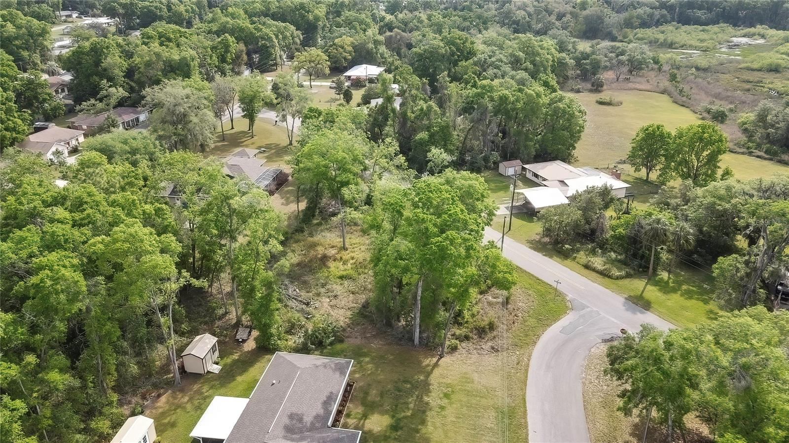 6441 E ONEIDA ST, INVERNESS, FL, 34452