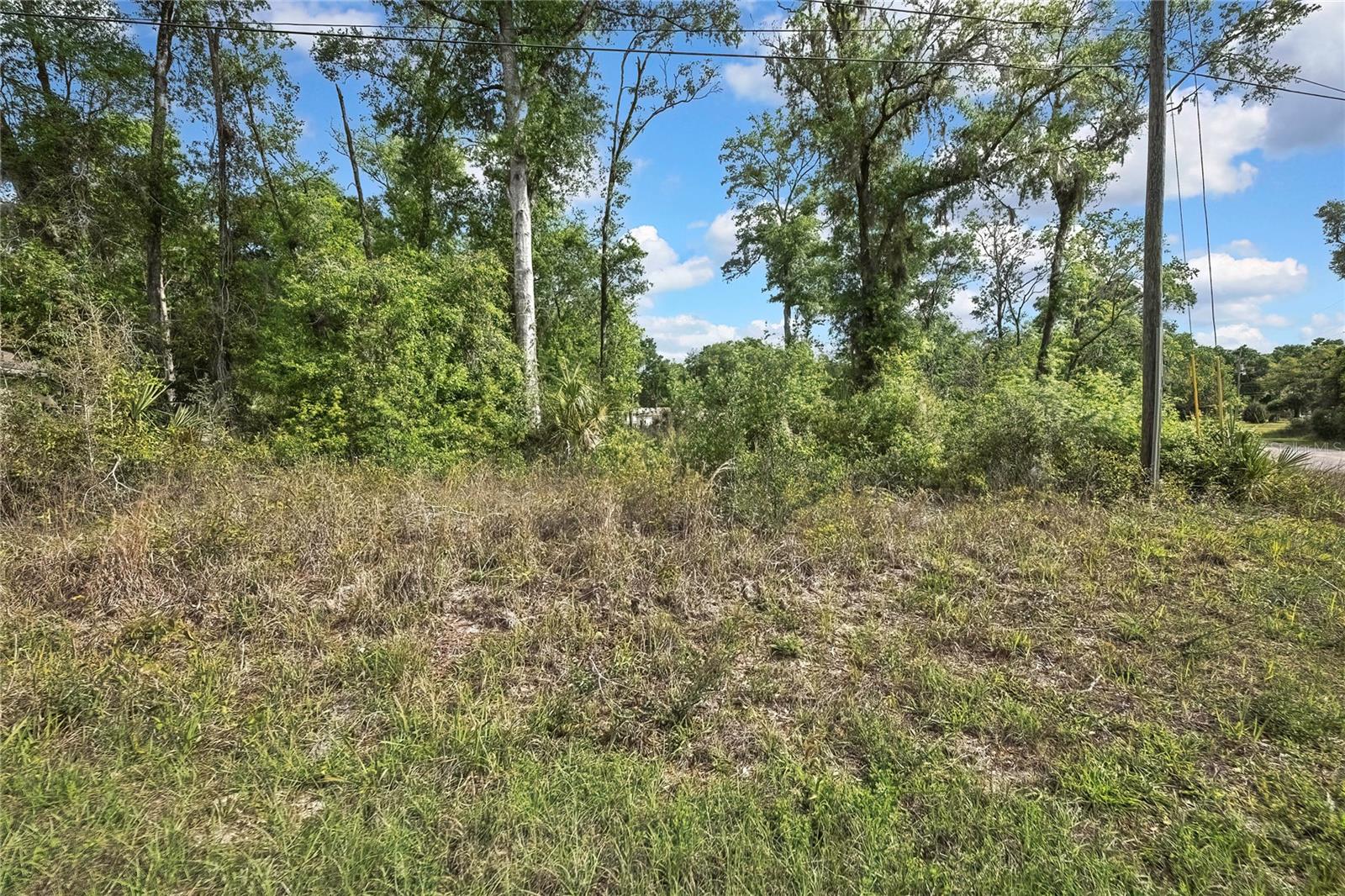6441 E ONEIDA ST, INVERNESS, FL, 34452