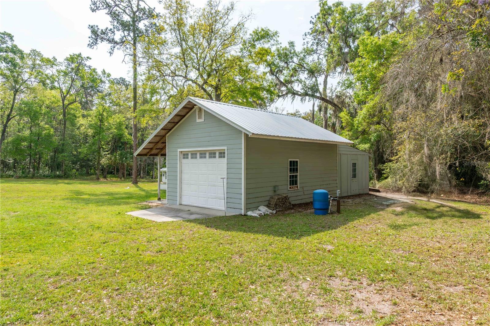 3333 SE 3RD AVE, OCALA, FL, 34471