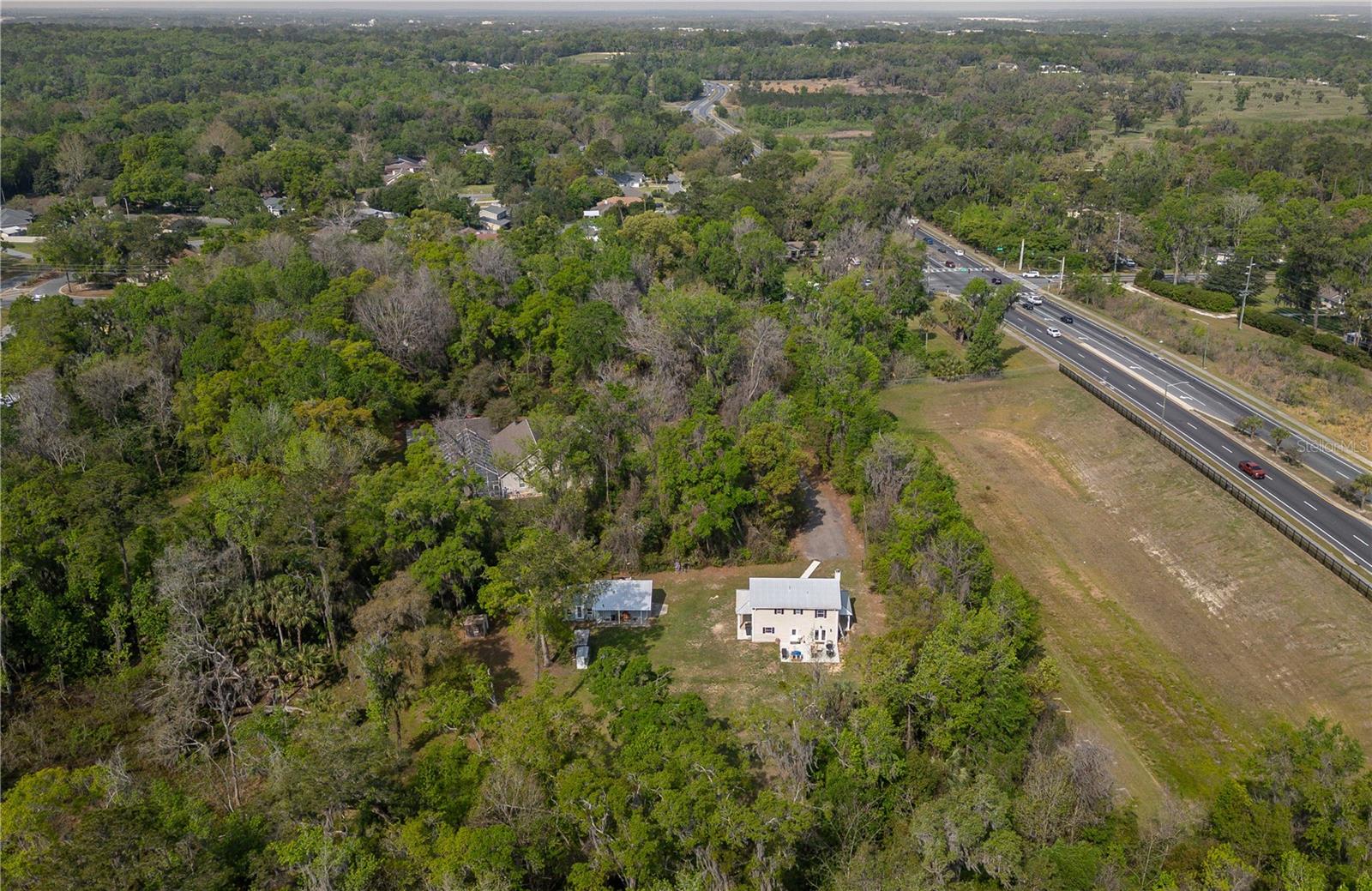 3333 SE 3RD AVE, OCALA, FL, 34471