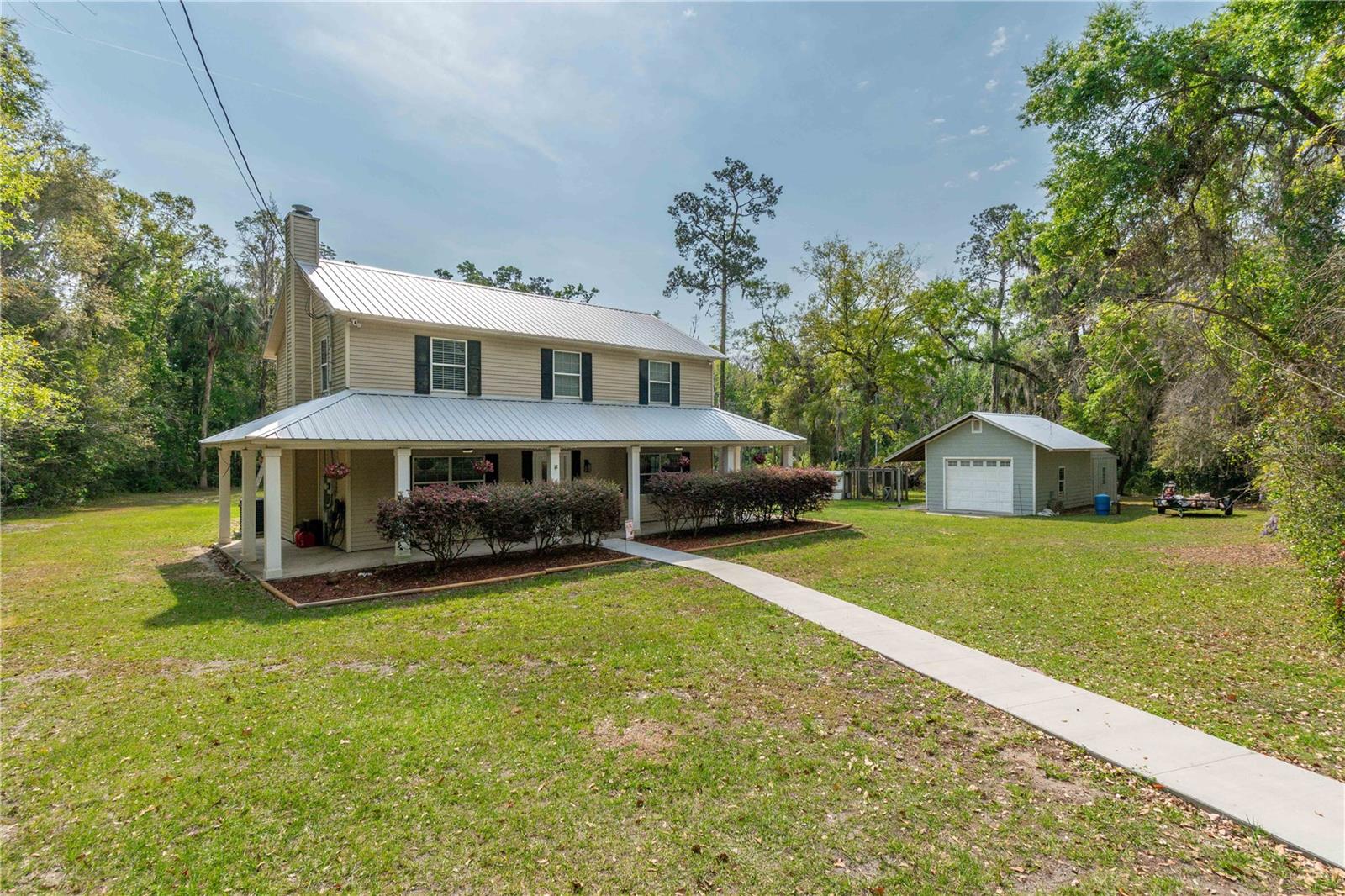 3333 SE 3RD AVE, OCALA, FL, 34471