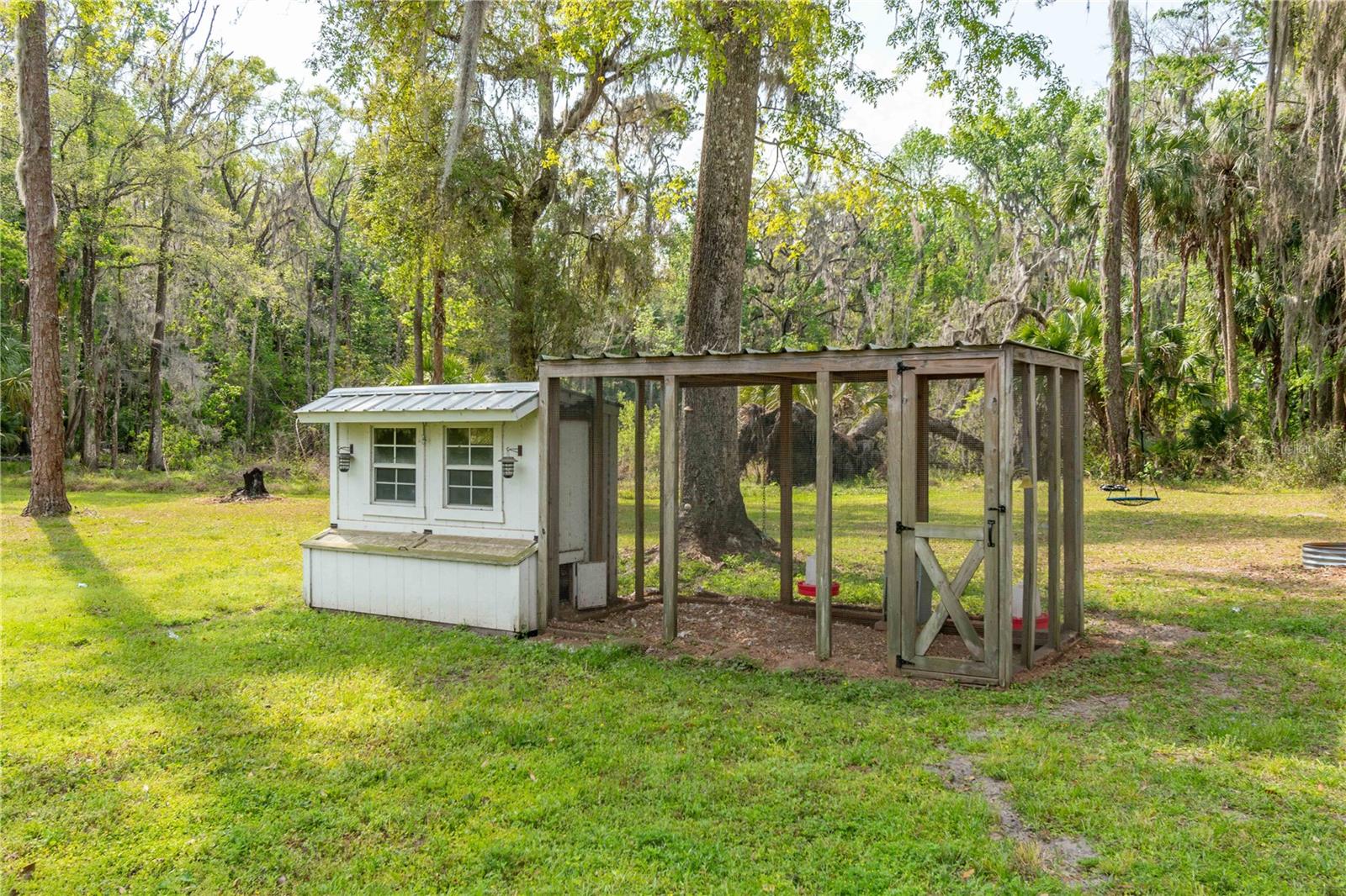 3333 SE 3RD AVE, OCALA, FL, 34471