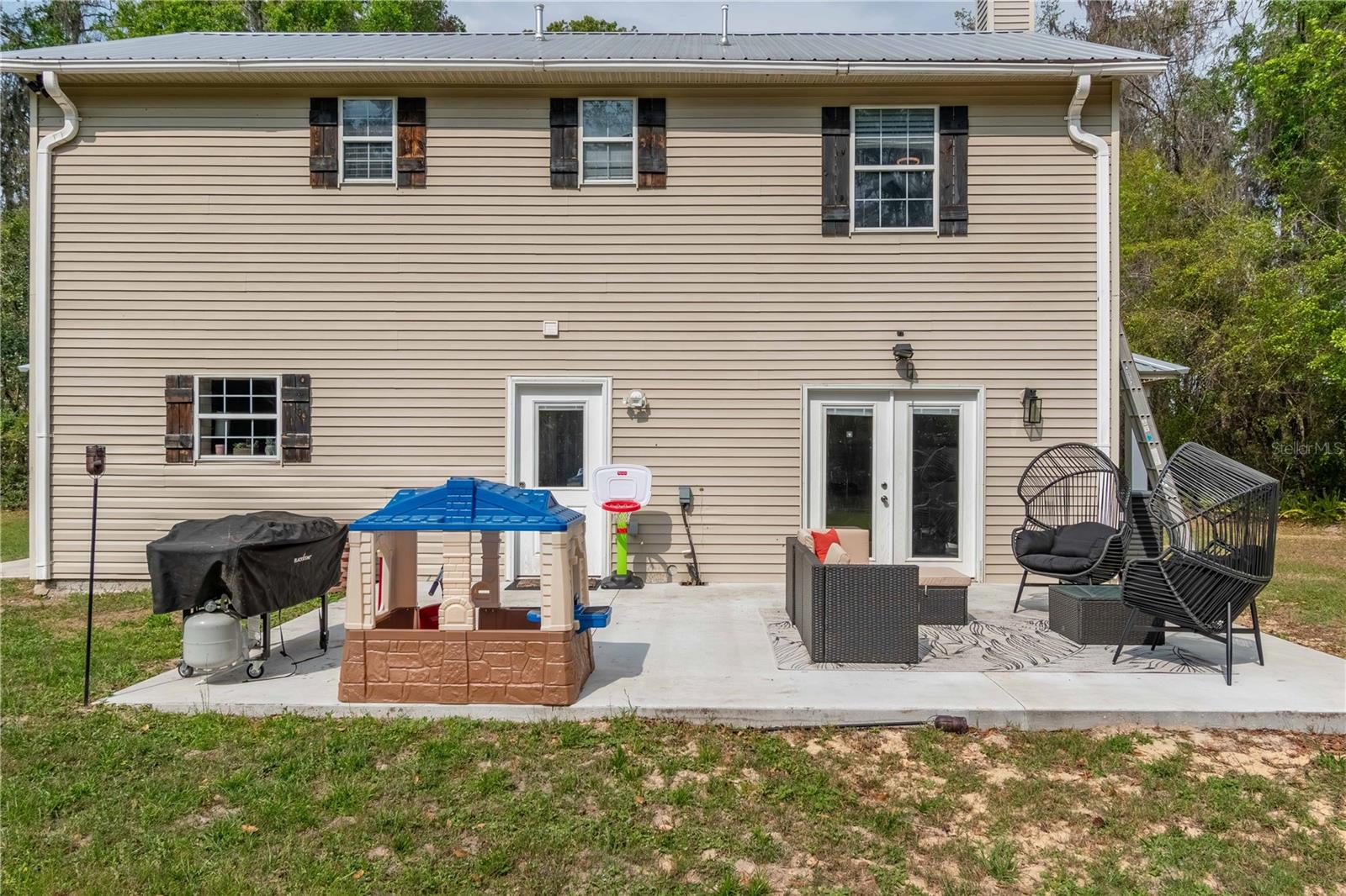 3333 SE 3RD AVE, OCALA, FL, 34471