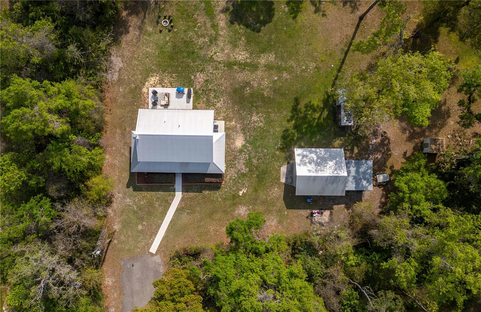 3333 SE 3RD AVE, OCALA, FL, 34471