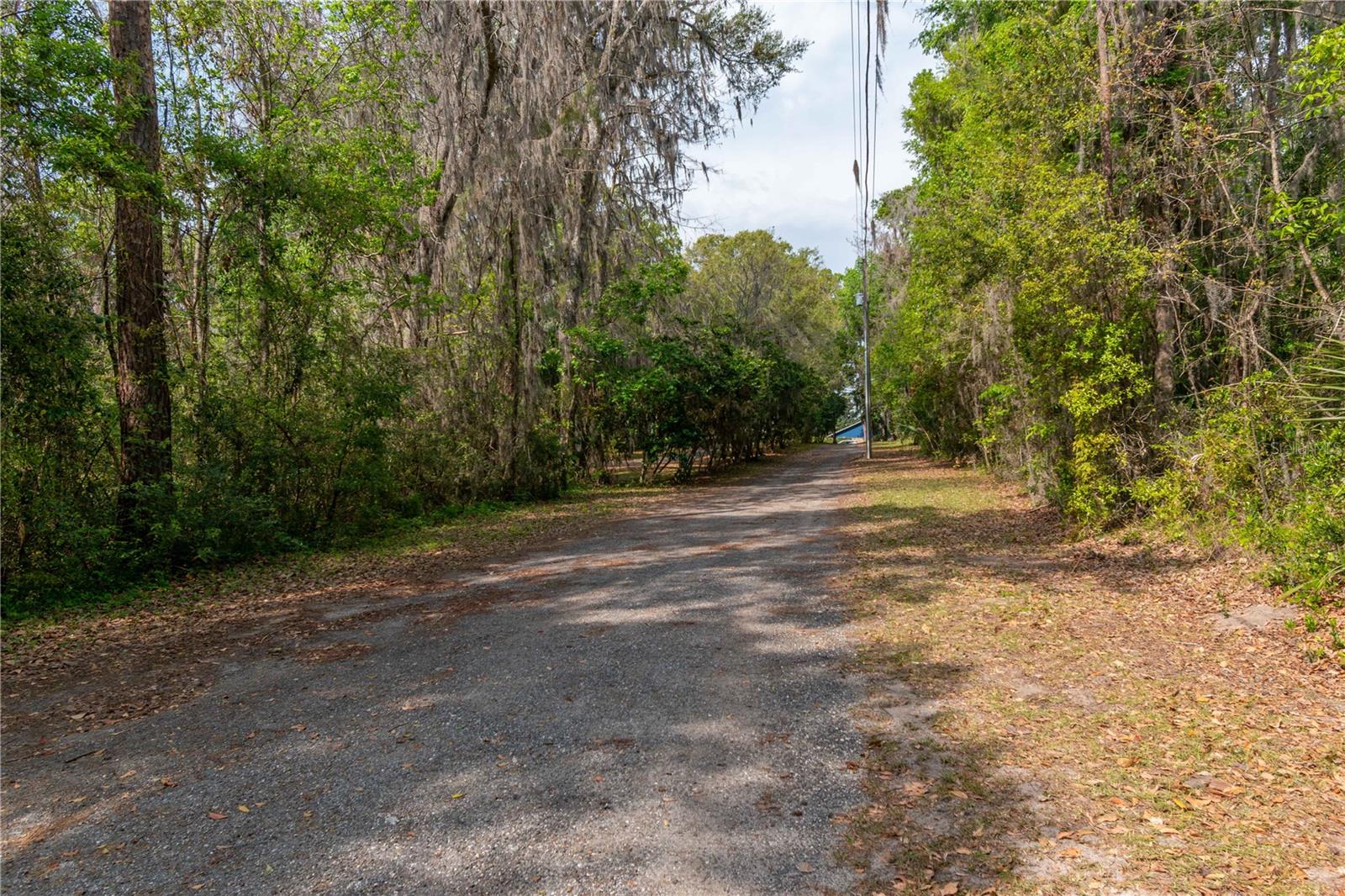 3333 SE 3RD AVE, OCALA, FL, 34471