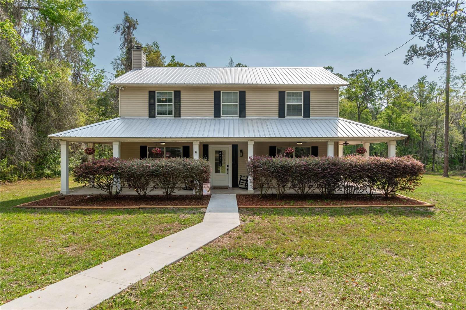 3333 SE 3RD AVE, OCALA, FL, 34471