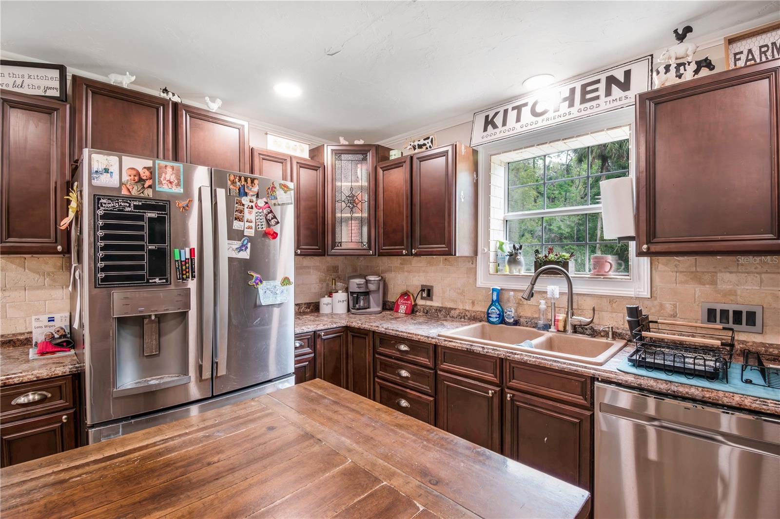 3333 SE 3RD AVE, OCALA, FL, 34471