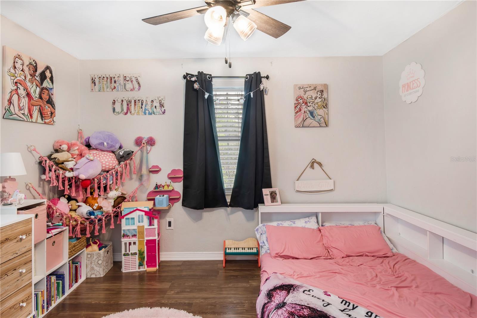3333 SE 3RD AVE, OCALA, FL, 34471