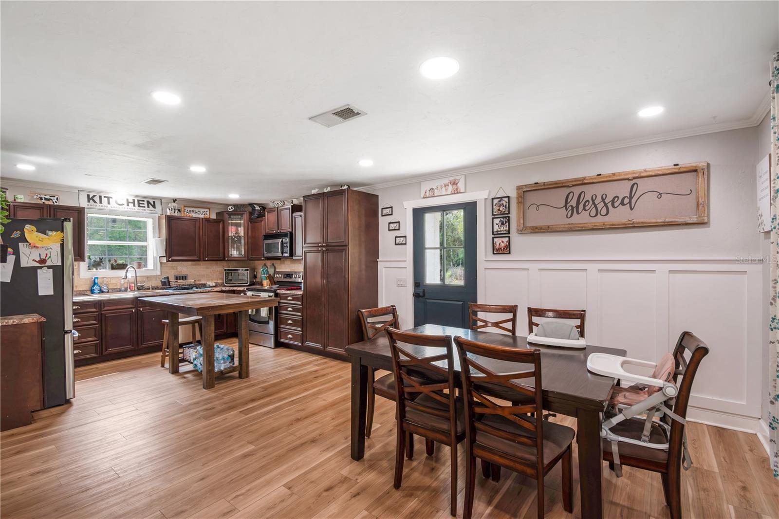3333 SE 3RD AVE, OCALA, FL, 34471
