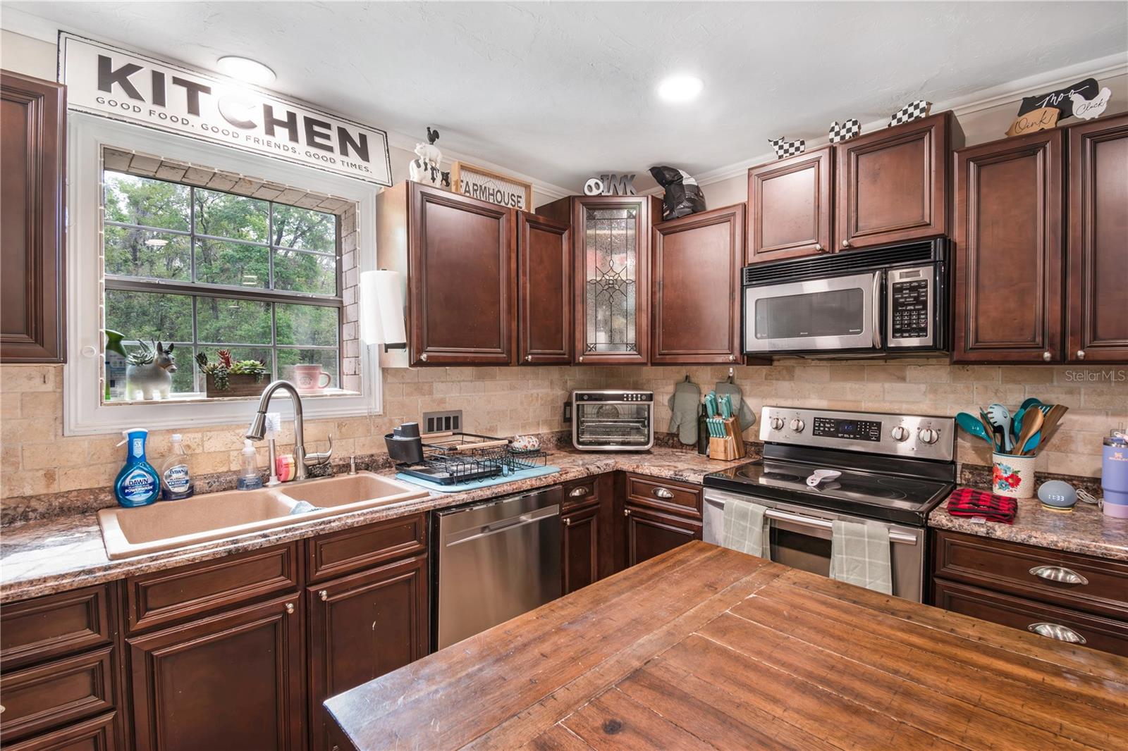 3333 SE 3RD AVE, OCALA, FL, 34471