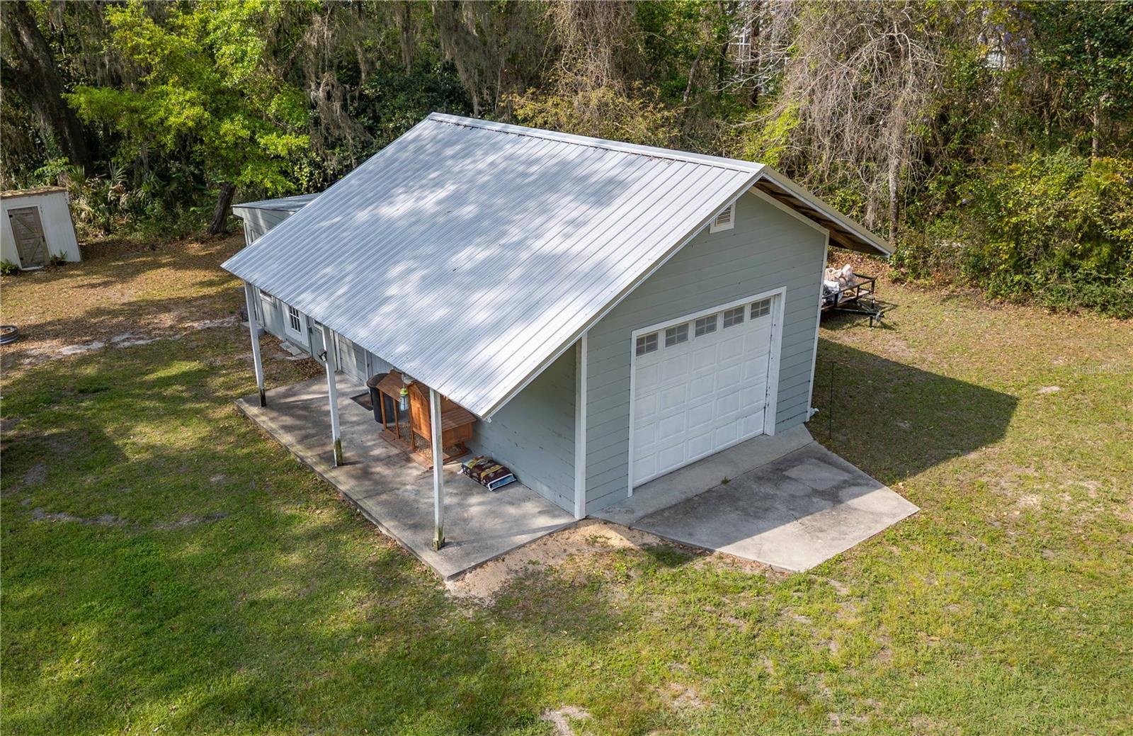 3333 SE 3RD AVE, OCALA, FL, 34471