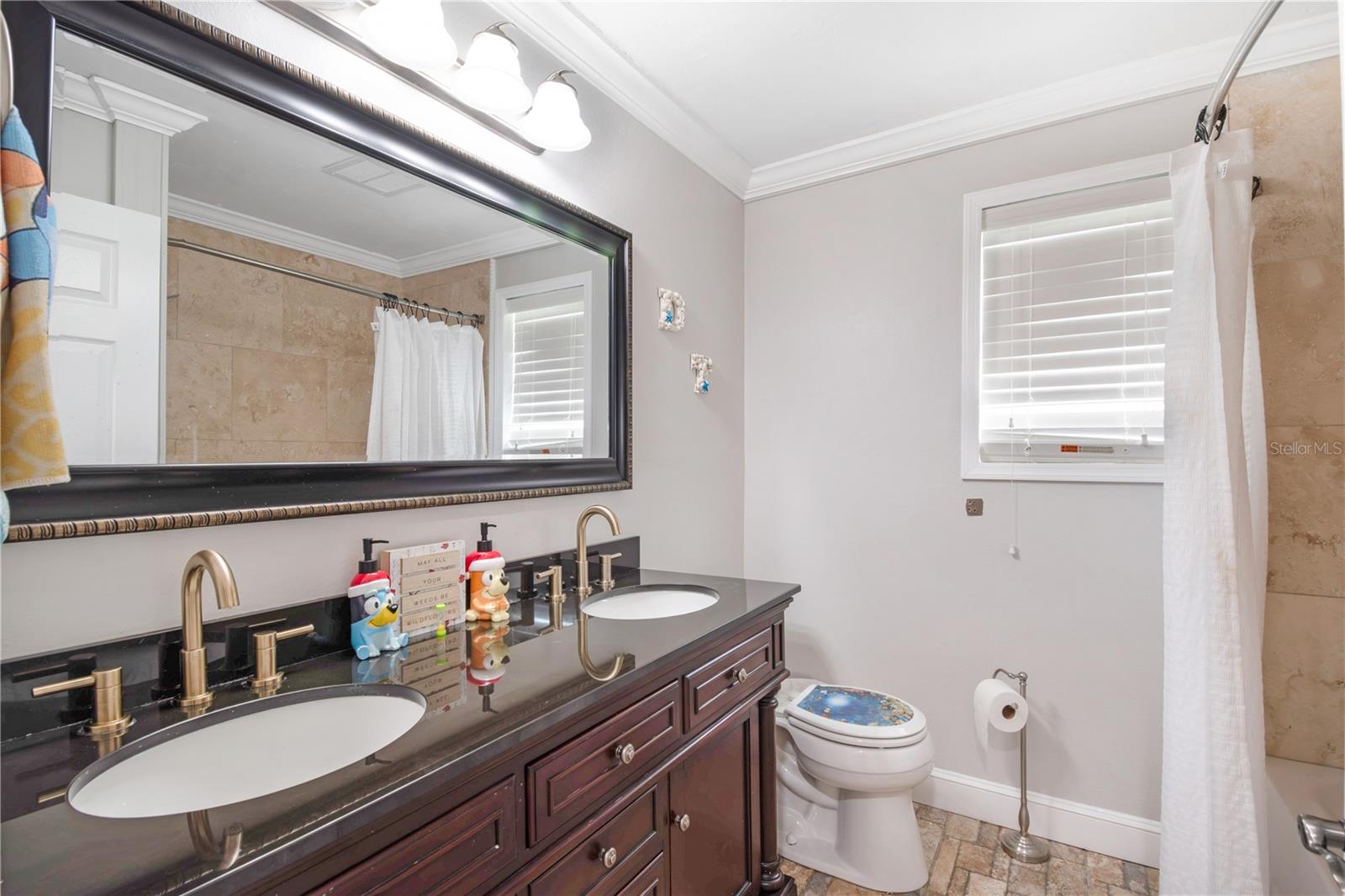 3333 SE 3RD AVE, OCALA, FL, 34471