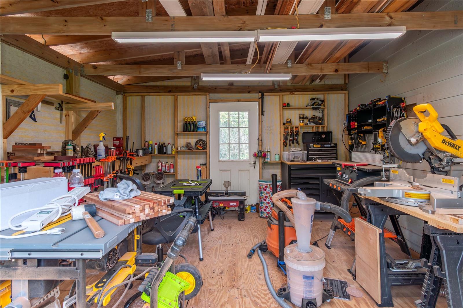 3333 SE 3RD AVE, OCALA, FL, 34471