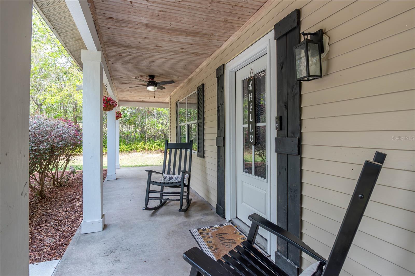 3333 SE 3RD AVE, OCALA, FL, 34471