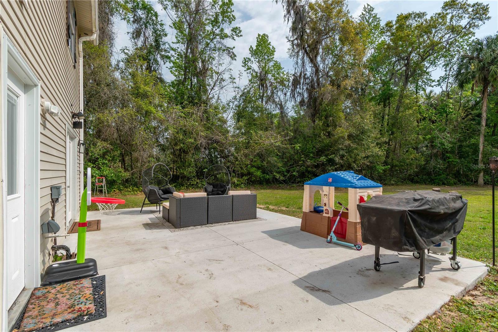 3333 SE 3RD AVE, OCALA, FL, 34471