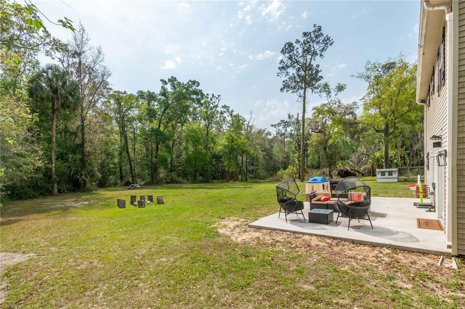 3333 SE 3RD AVE, OCALA, FL, 34471