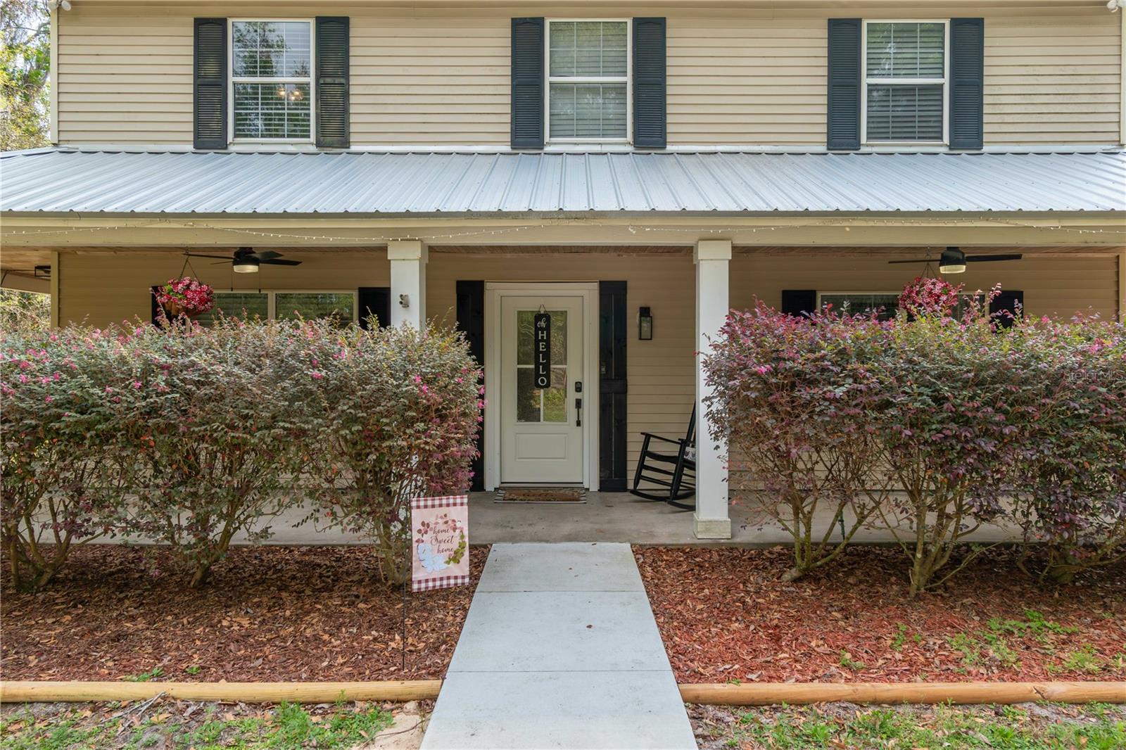 3333 SE 3RD AVE, OCALA, FL, 34471