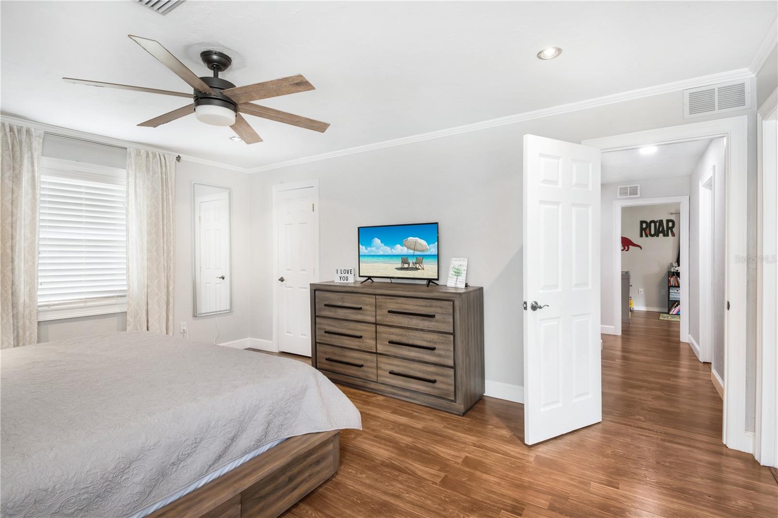3333 SE 3RD AVE, OCALA, FL, 34471