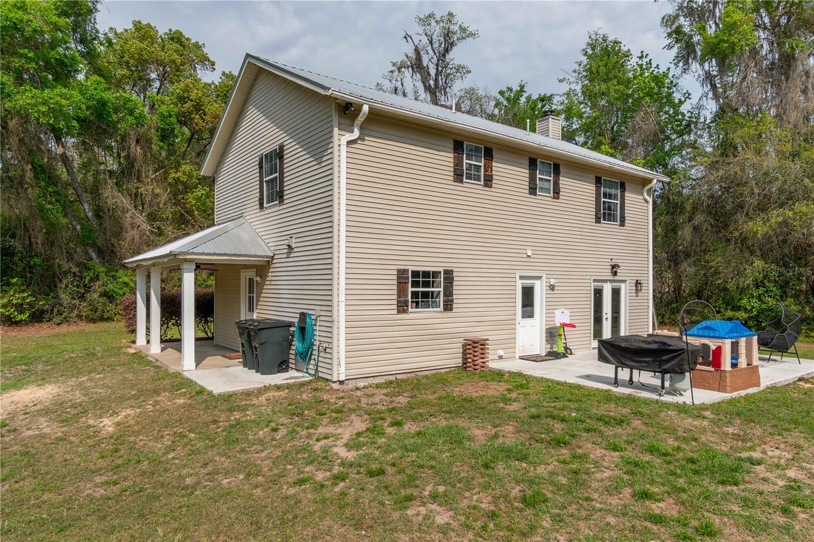 3333 SE 3RD AVE, OCALA, FL, 34471
